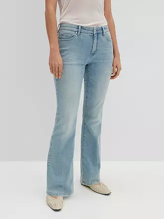 SOMEDAY | Jeans Flared Fit CATIA FLARED | 